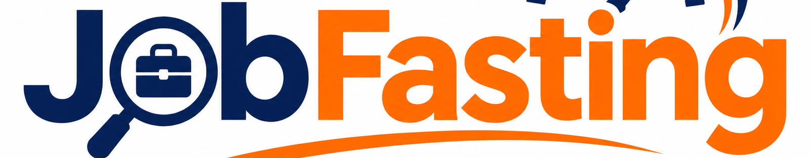 Job Fasting
